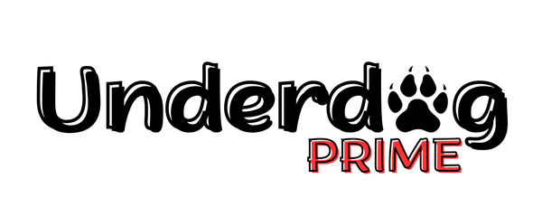 UnderdogPrime